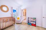 3028 Park Vale Road - Photo 35