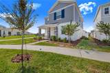 3028 Park Vale Road - Photo 36