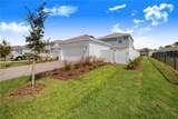3028 Park Vale Road - Photo 38