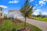 3028 Park Vale Road - Photo 39