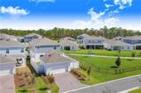 3028 Park Vale Road - Photo 41