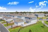 3028 Park Vale Road - Photo 42