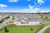 3028 Park Vale Road - Photo 43