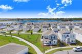 3028 Park Vale Road - Photo 44