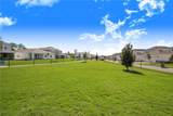 3028 Park Vale Road - Photo 45