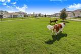 3028 Park Vale Road - Photo 46
