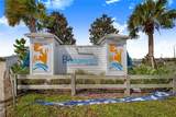 3028 Park Vale Road - Photo 47