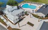 3028 Park Vale Road - Photo 48