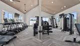 3028 Park Vale Road - Photo 49