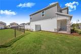 3028 Park Vale Road - Photo 5