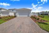 3028 Park Vale Road - Photo 6