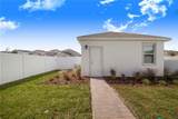 3028 Park Vale Road - Photo 7