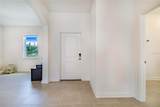3028 Park Vale Road - Photo 8