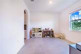 3028 Park Vale Road - Photo 9