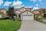 5233 Oakbourne Ave - Photo 1