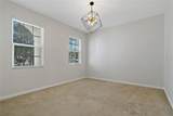5233 Oakbourne Ave - Photo 23