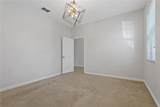 5233 Oakbourne Ave - Photo 24