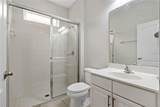 5233 Oakbourne Ave - Photo 25