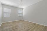 5233 Oakbourne Ave - Photo 26