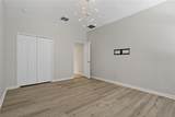 5233 Oakbourne Ave - Photo 27