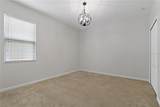 5233 Oakbourne Ave - Photo 28