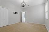 5233 Oakbourne Ave - Photo 29