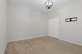 5233 Oakbourne Ave - Photo 30