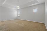 5233 Oakbourne Ave - Photo 31