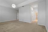 5233 Oakbourne Ave - Photo 32