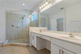 5233 Oakbourne Ave - Photo 33