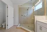 5233 Oakbourne Ave - Photo 34