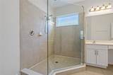 5233 Oakbourne Ave - Photo 35