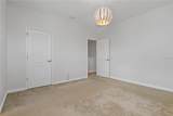 5233 Oakbourne Ave - Photo 37