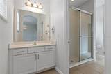 5233 Oakbourne Ave - Photo 38