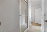 5233 Oakbourne Ave - Photo 39