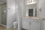 5233 Oakbourne Ave - Photo 40