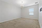 5233 Oakbourne Ave - Photo 41