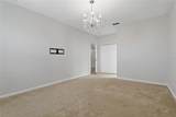5233 Oakbourne Ave - Photo 42
