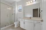 5233 Oakbourne Ave - Photo 44