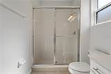 5233 Oakbourne Ave - Photo 45