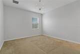 5233 Oakbourne Ave - Photo 46