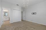 5233 Oakbourne Ave - Photo 47