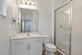 5233 Oakbourne Ave - Photo 48