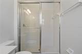 5233 Oakbourne Ave - Photo 49