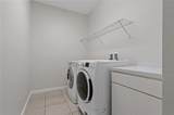 5233 Oakbourne Ave - Photo 50