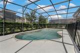 5233 Oakbourne Ave - Photo 53