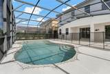5233 Oakbourne Ave - Photo 54