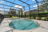 5233 Oakbourne Ave - Photo 55