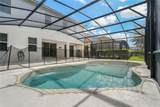 5233 Oakbourne Ave - Photo 56