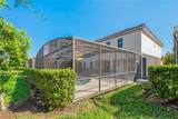 5233 Oakbourne Ave - Photo 59